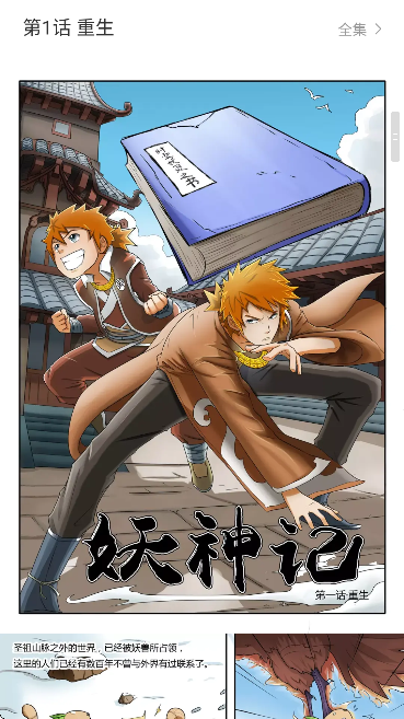 �������������°�