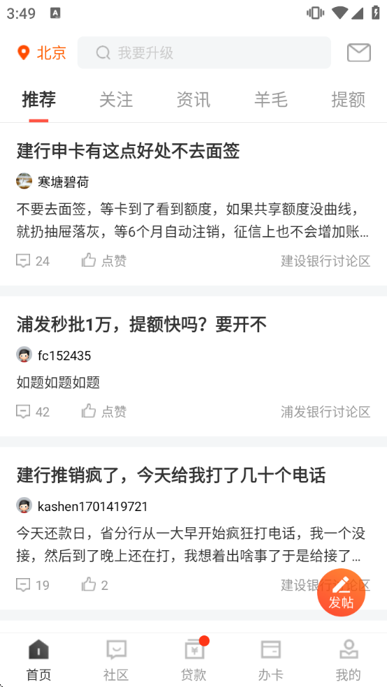 �Ұ�������