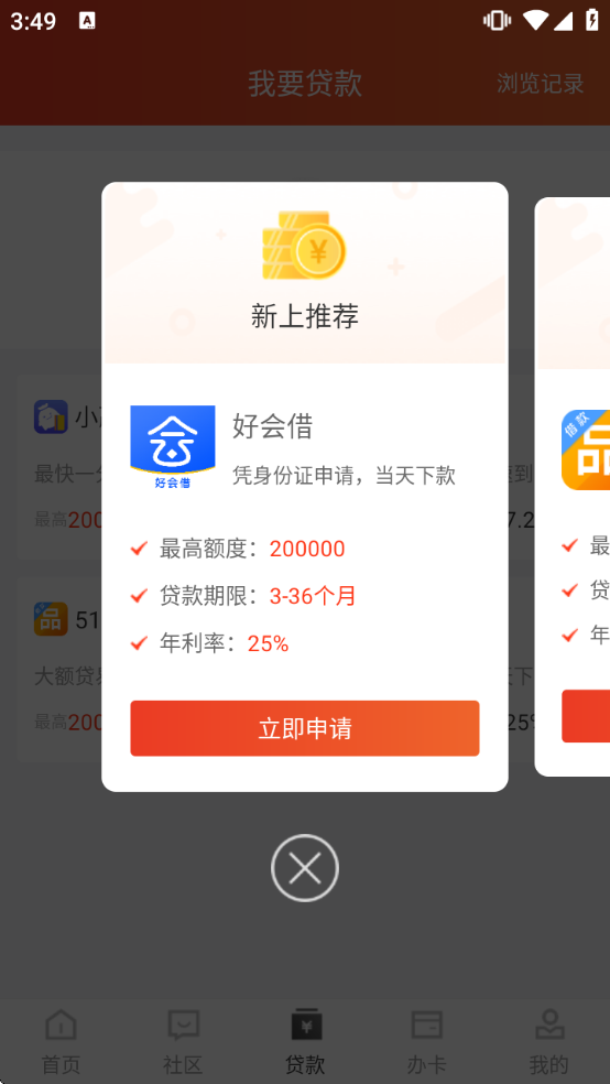 �Ұ�������