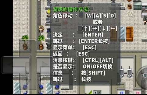 ֱ����Ϊ�ҵ�Ů����Ϊֹ����