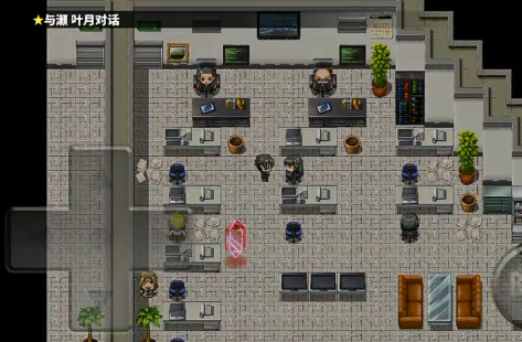 ֱ����Ϊ�ҵ�Ů����Ϊֹ����