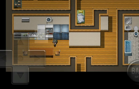 ֱ����Ϊ�ҵ�Ů����Ϊֹ����