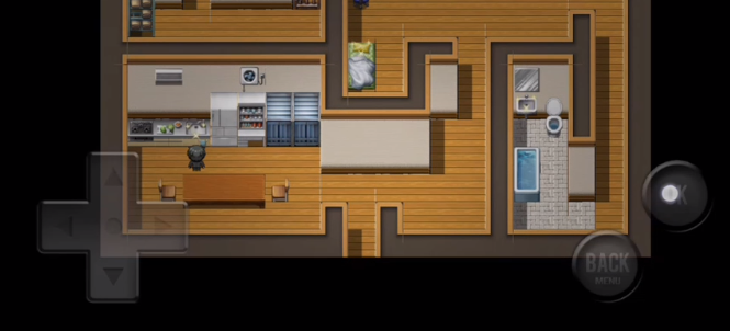 ֱ����Ϊ�ҵ�Ů����Ϊֹ����