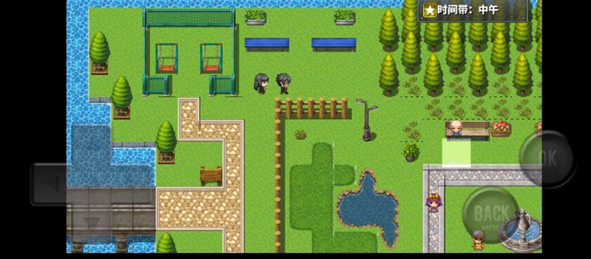 ֱ����Ϊ�ҵ�Ů����Ϊֹ����