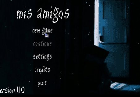 �ֲ���ֲ���ս��ʬ����