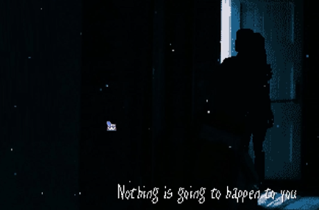 �ֲ���ֲ���ս��ʬ����