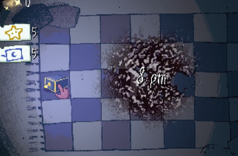 �ֲ���ֲ���ս��ʬ����