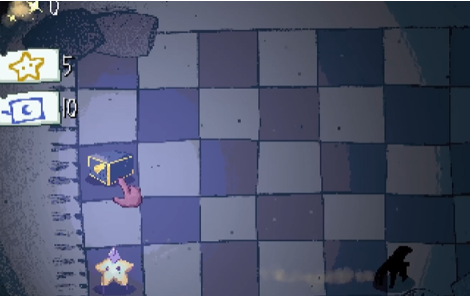 �ֲ���ֲ���ս��ʬ����