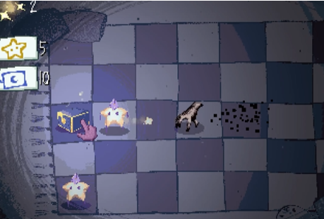 �ֲ���ֲ���ս��ʬ����