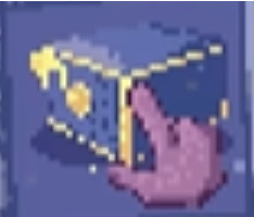 �ֲ���ֲ���ս��ʬ����