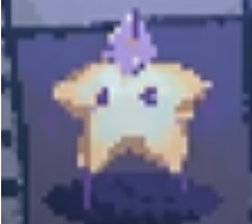 �ֲ���ֲ���ս��ʬ����