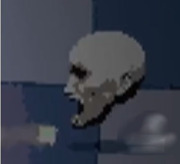 �ֲ���ֲ���ս��ʬ����