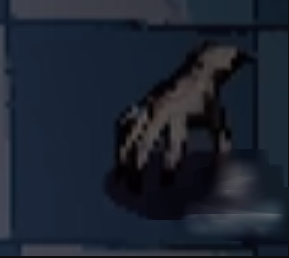 �ֲ���ֲ���ս��ʬ����