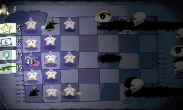 �ֲ���ֲ���ս��ʬ����