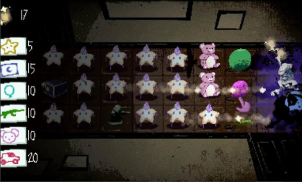 �ֲ���ֲ���ս��ʬ����