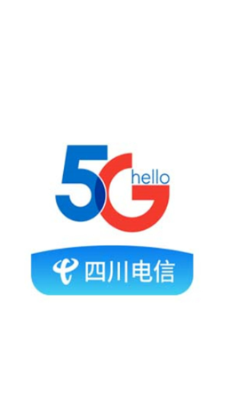 �Ĵ�����app���ذ�װ���°�