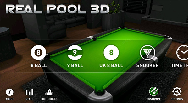 ��ʵ̨��3D���°�����