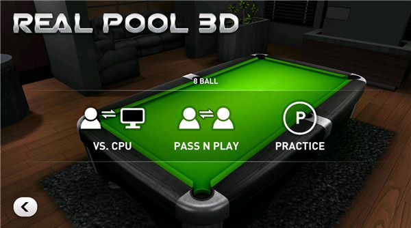 ��ʵ̨��3D���°�����