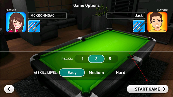 ��ʵ̨��3D���°�����