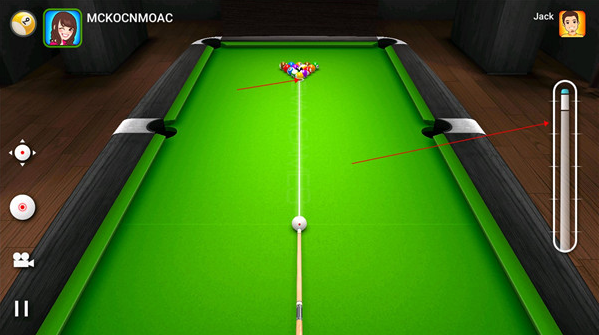 ��ʵ̨��3D���°�����