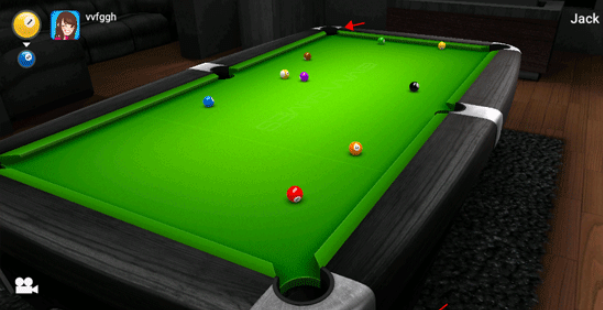 ��ʵ̨��3D���°�����