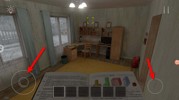 ѧ���������������°�����