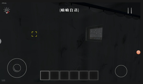 ѧ���������������°�����