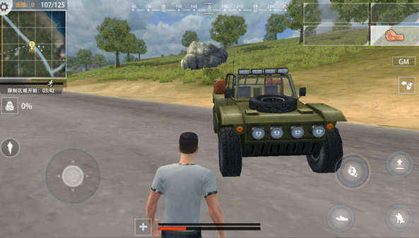 ����ս����Ϊ��