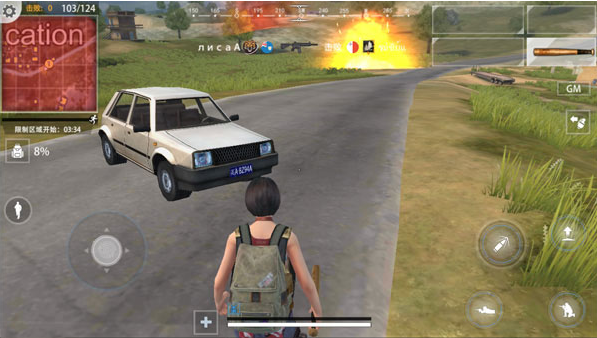 ����ս����Ϊ��