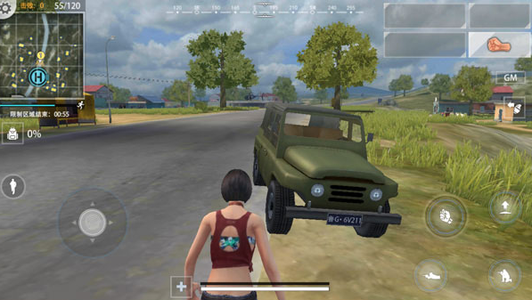 ����ս����Ϊ��