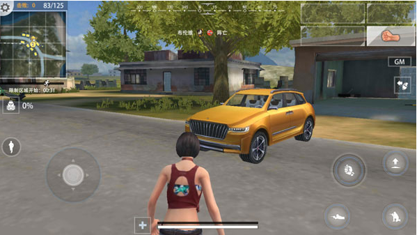 ����ս����Ϊ��