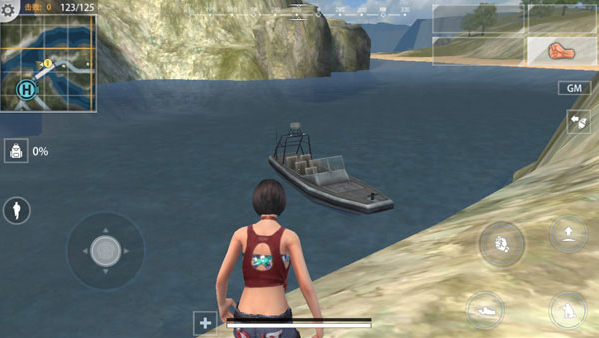 ����ս����Ϊ��