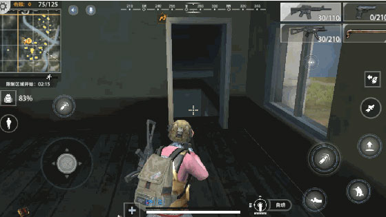 ����ս����Ϊ��