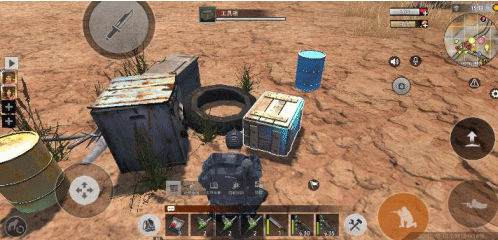 ����ս����Ϊ��