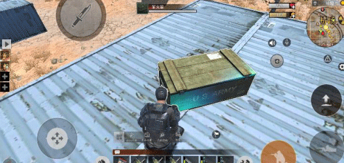 ����ս����Ϊ��