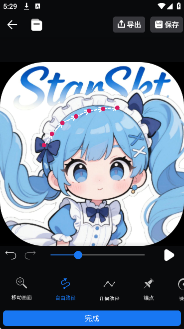 livephoto��׿��2026