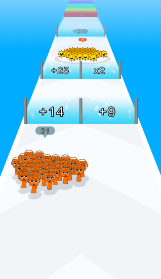 ħ���ܿᰲ׿������