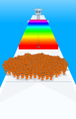 ħ���ܿᰲ׿������