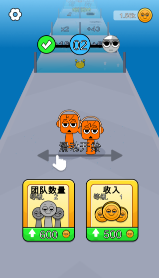 ħ���ܿᰲ׿������