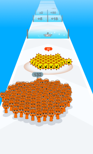 ħ���ܿᰲ׿������