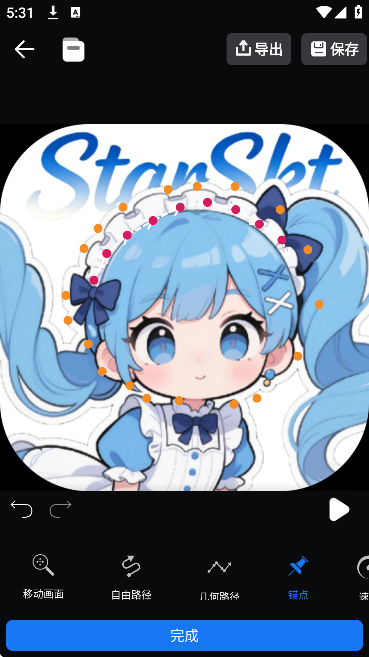 livephoto��׿��2026