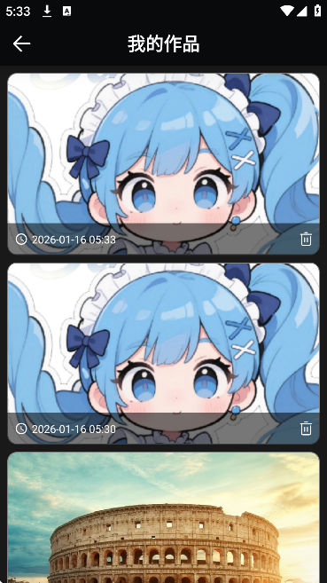 livephoto��׿��2026