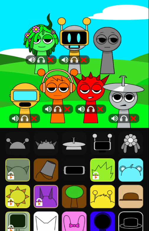 ħ�Խ�ѹ�ݰ�׿������