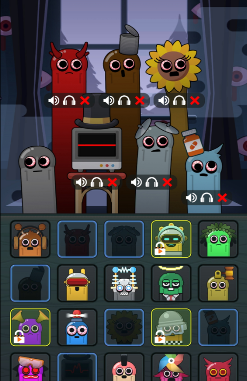 ħ�Խ�ѹ�ݰ�׿������