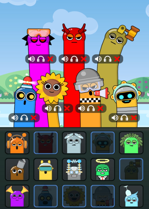 ħ�Խ�ѹ�ݰ�׿������