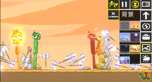 ħ���λ���԰���İ�����