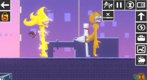 ħ���λ���԰���İ�����