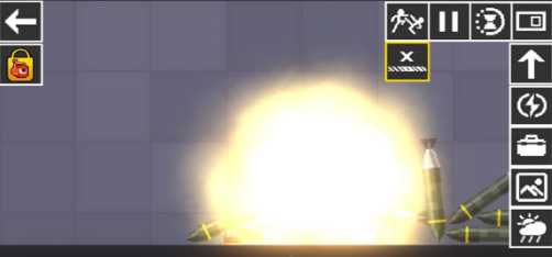 ħ���λ���԰���İ�����