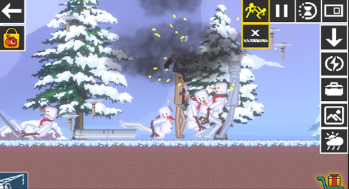 ħ���λ���԰���İ�����