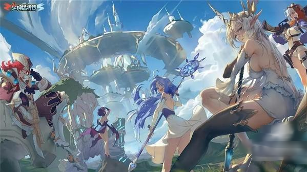 Ů���ͽ�������